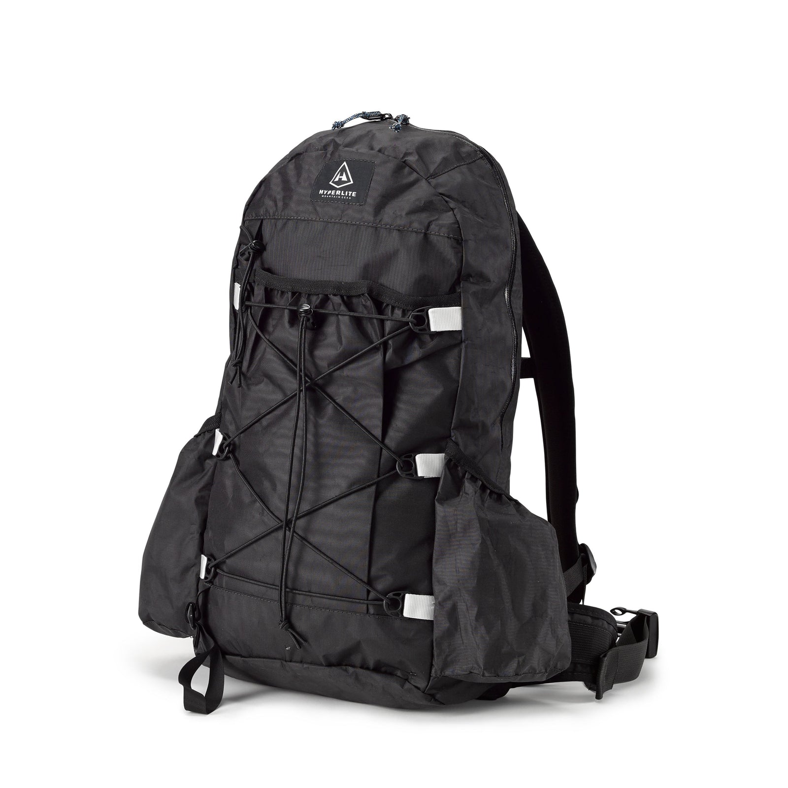 Hyperlite Mountain Gear Daybreak 17 17L Ultralight Daypack