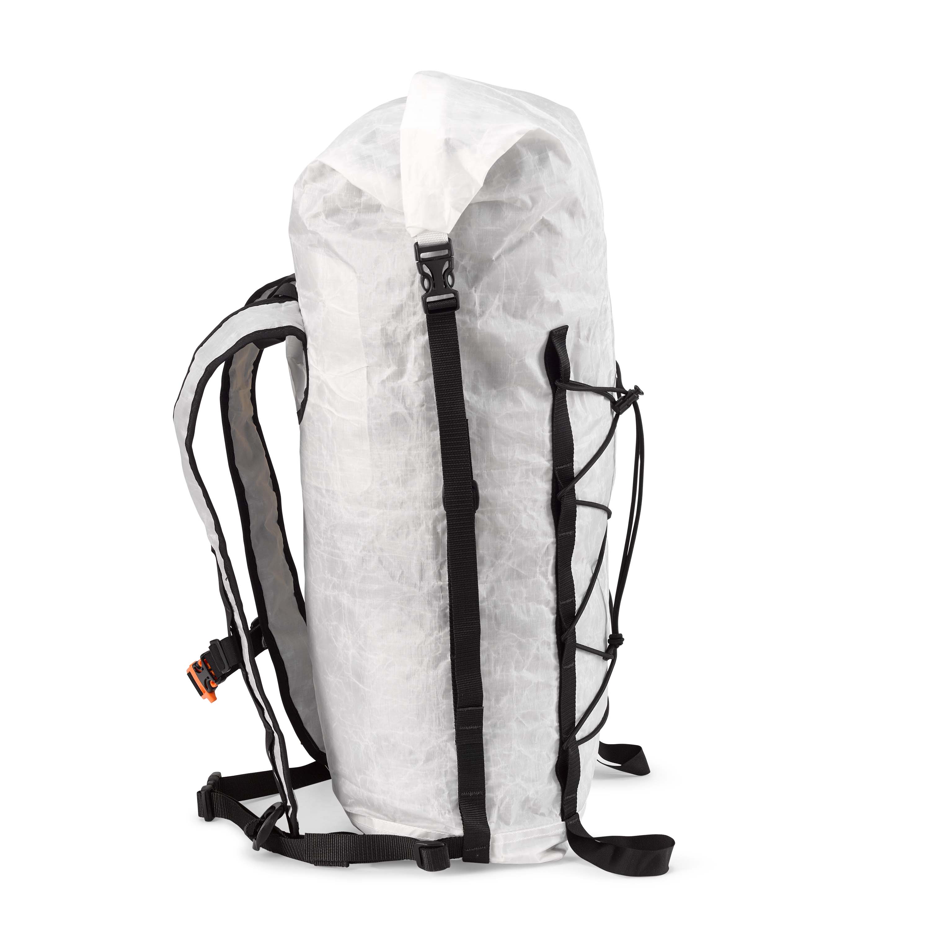 Hyperlite Mountain Gear Summit 30 | 30L Ultralight Hiking Backpack ...