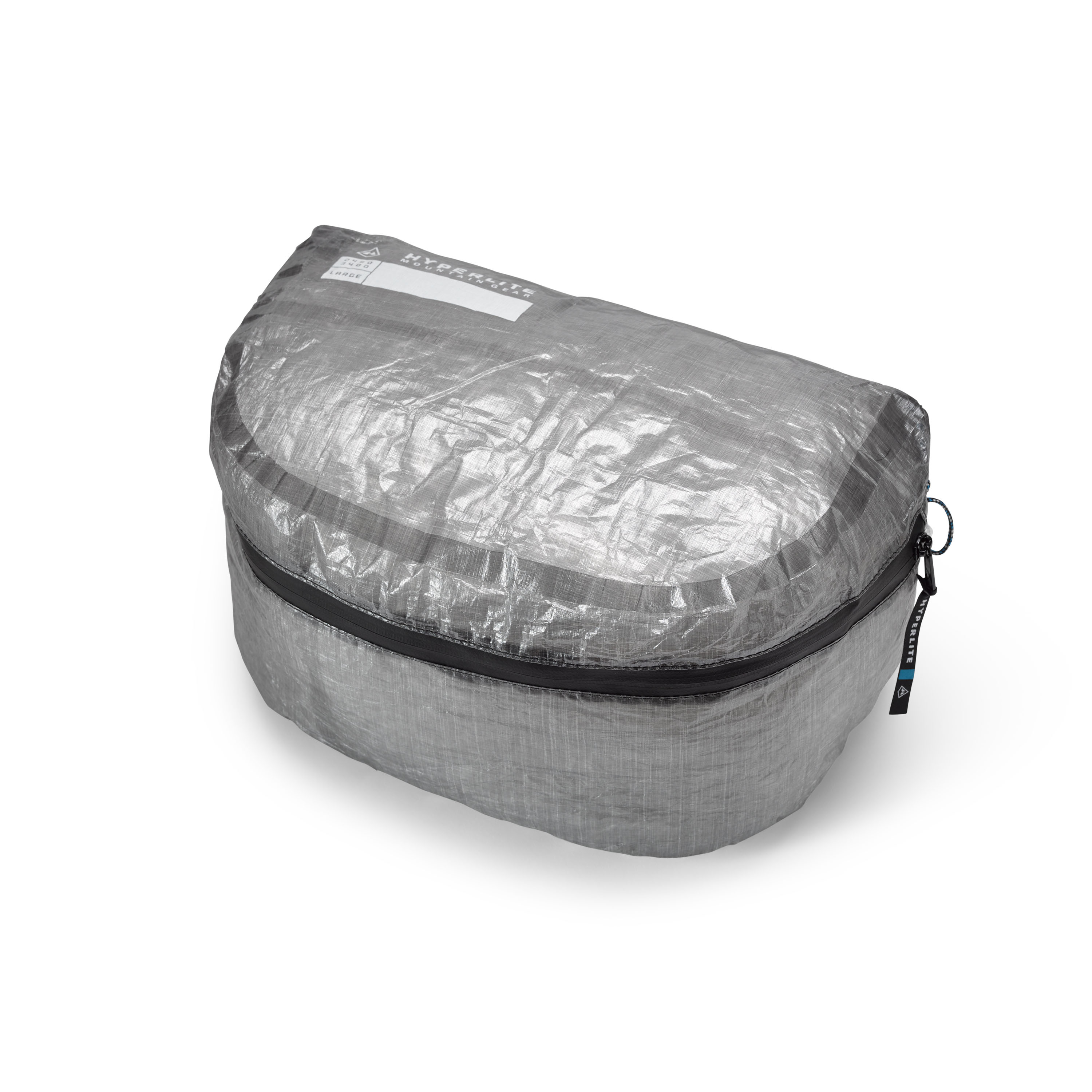 Hyperlite Mountain Gear Organizational Backpack Pods | Hyperlite 