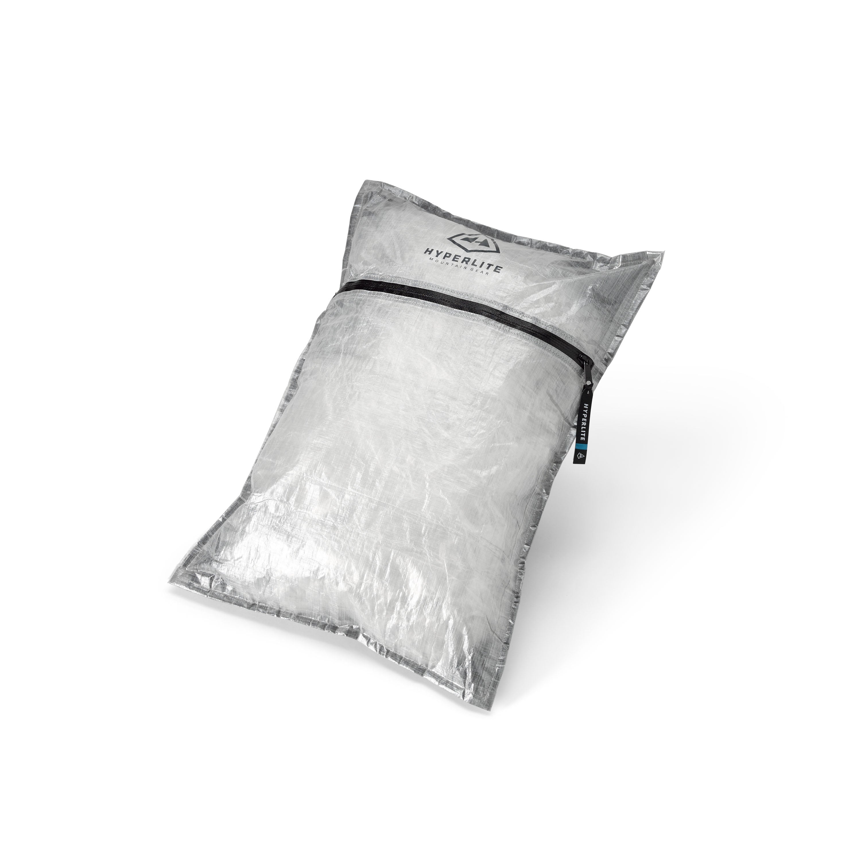 Hyperlite Mountain Gear Stuff Sack Pillow | Hyperlite Mountain Gear