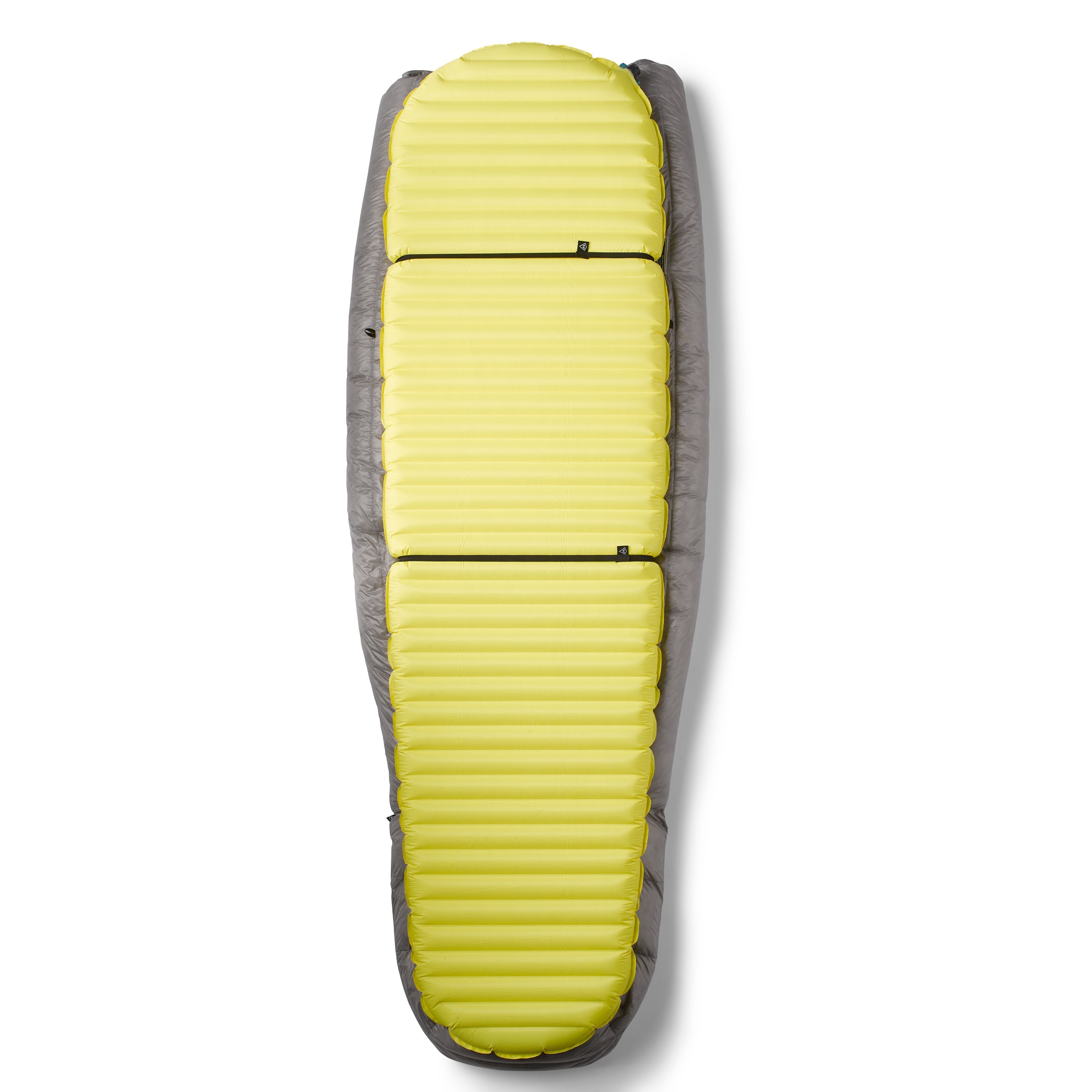 20Degree Ultralight Camping Quilt by Hyperlite Mountain Gear